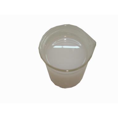 Optimum Quality High Adhesiveness Liquid Ceramic Binder Storage: Room Temperature