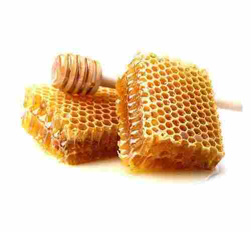 100 Percent Pure Brown A Grade Tasty And Natural Fresh Comb Honey
