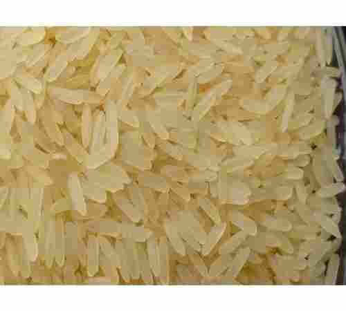 100% Pure And Natural Long Grain High Protein Partially Polished Ponni Rices