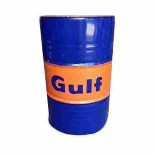 Best Quality And Extreme Pressure Gulf Gear Oil For Automotive
