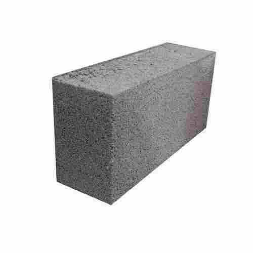 Cement Concrete Siporex Block For Constructions