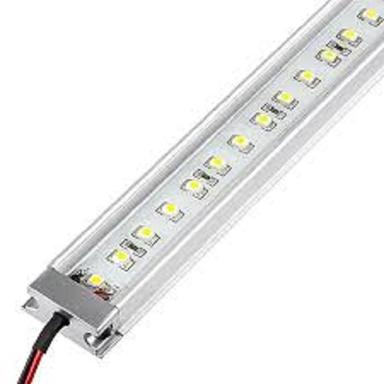 High Energy Efficient Long Life Span Low Power Consumption White Led Light Bar Input Voltage: 50 Watt (W)