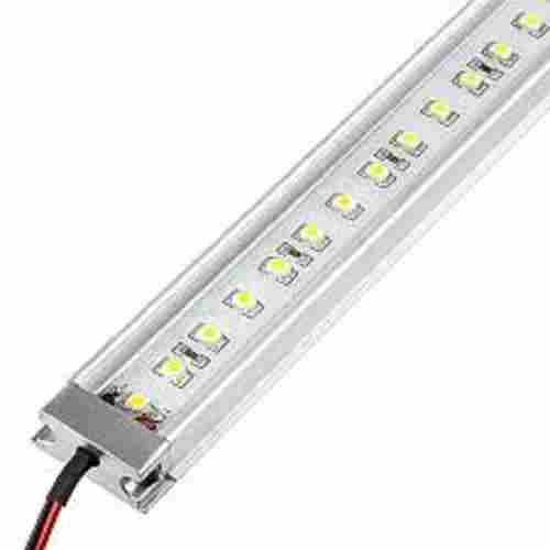 High Energy Efficient Long Life Span Low Power Consumption White LED Light Bar