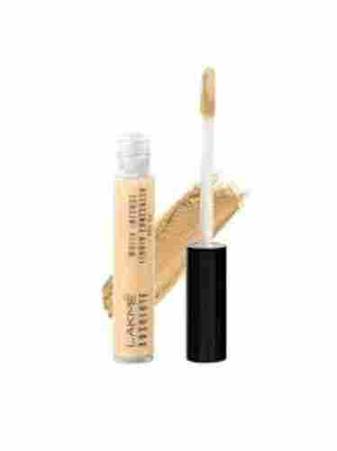 Smooth Finish Lakme Absolute White Intense Concealer Stick