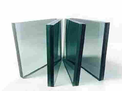 Easy To Maintain Solid Toughened Glass Lightweight For Homes And Offices