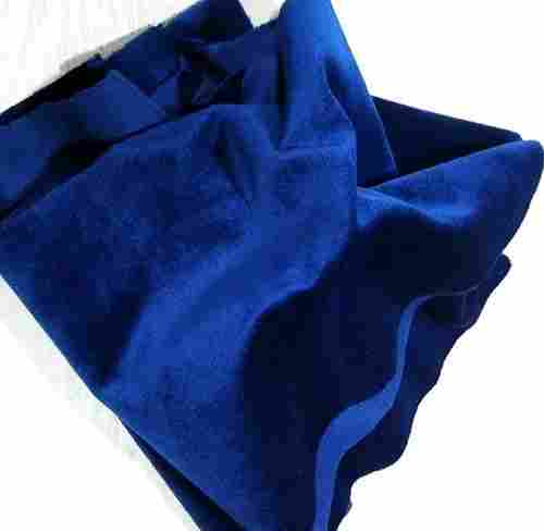 Holland Heavy Velvet Fabric With 60 Inch Width (220-260 GSM) For Upholstery And Tapestry
