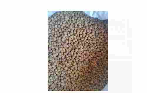 Pack Of 1 Kilogram Natural And Pure Food Grade Dried Brown Desi Chana