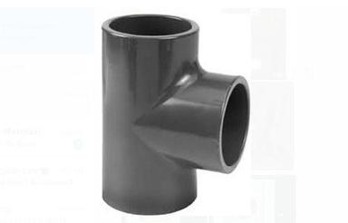 Solid Strong Durable Long Lasting Round Gray Jain Pvc Pipe For Agricultural Fitting, Size 63Mm Length: 63 Millimeter (Mm)