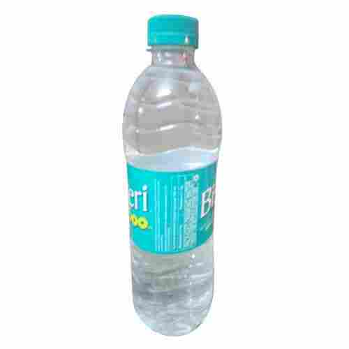 250 Ml Bisleri Mineral Water Refined Filtered For Domestic And Industrial Use