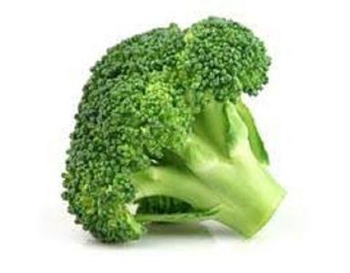 Green Broccoli Seed Rich Source Of Vitamins A, C And K (200 Per Packet)