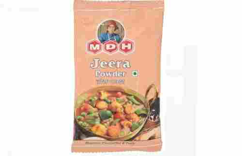 100% Natural Jeera Powder Used In Curries And Vegetables With Nutritious Value