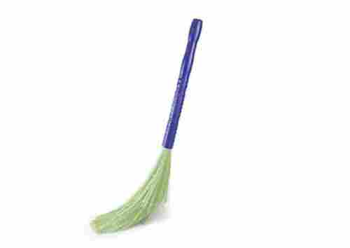Cello Non Dust Free Broom Extra Long Handle For Homes Schools Office Purpose