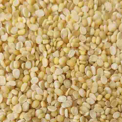 Farm Fresh Natural Healthy Carbs Enriched Nutrients Rich Yellow Polished Split Toor Dal