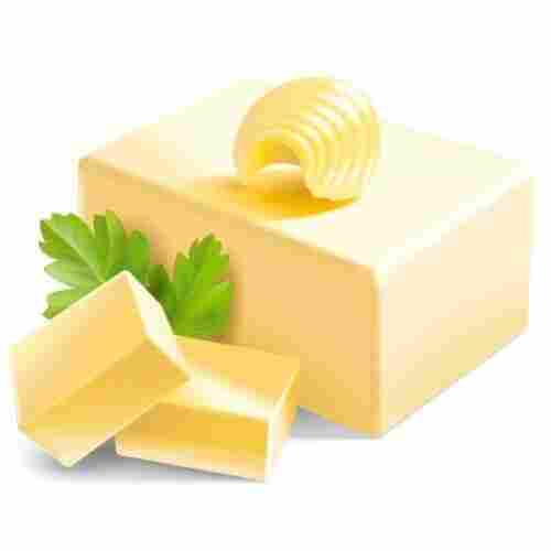 Good Source Of Calcium Vitamins A And D Probiotics Natural Healthy Butter