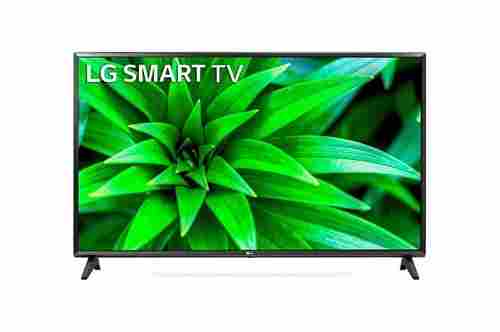 Lg 80 Cms Hd Ready Smart Led Tv With Crystal Clear Sound Quality