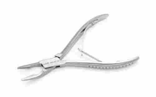  Dental Trimming Recontour Cutting Surgical Forceps Instruments 
