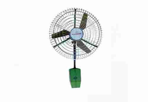 24 Inch Size Wall Mounting Almonard Fan For Office And Residential Use