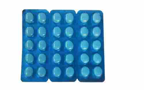 Calpol Allopathic Paracetamol Tablet 500 Mg