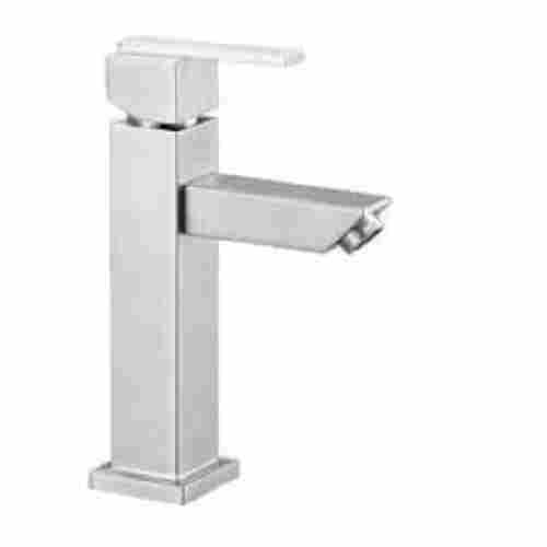 Corrosion Resistance China Unique Stainless Steel Faucet, Elegant Taps