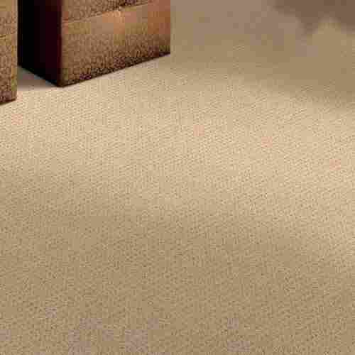 Easy To Clean And Attractive With Beautiful Designer Floor Carpet For Home
