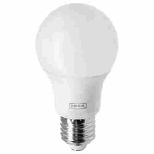 Efficient Less Power Consumption And Cool Daylight E27 370 LED Bulbs
