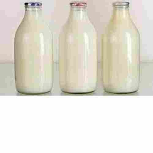 Healthy And Nutritious Good Source Of Vitamins Fresh And Pure White Buffalo Milk