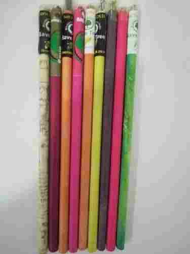 Smooth And Soft Writing High Design Light Weight Multicolored Be Bold Pencils