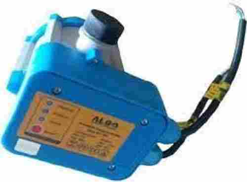 Reliable And Efficient Fully Automatic Water Pressure Pump Controller For Home