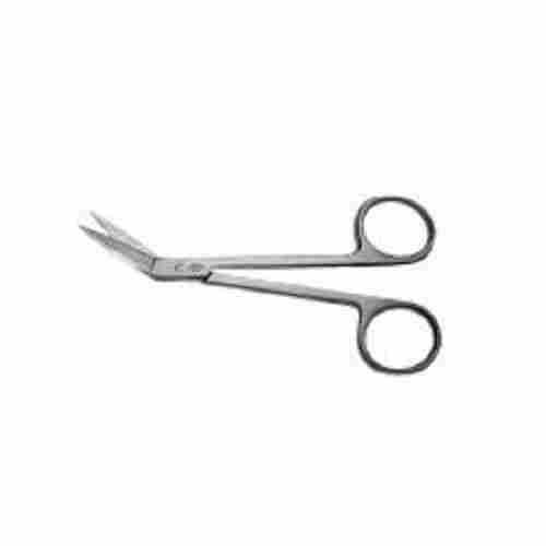 Sturdy Construction And Reliable Nature Stainless Steel Surgical Dissecting Straight Scissor