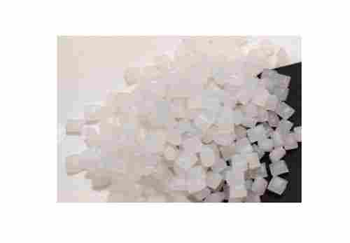 White Pp Natural Granules For Making Packaging With Density 0.964 G/M3