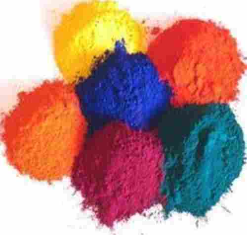 100 Percent Pure And Fresh Quality Synthetic Copper Oxide Color Powder