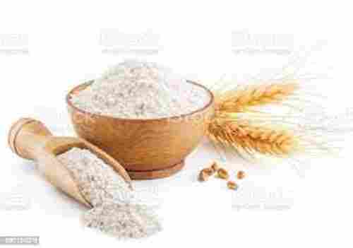 Multigrains 0 % Maida Shudh And Fresh Wheat Flour (Atta)