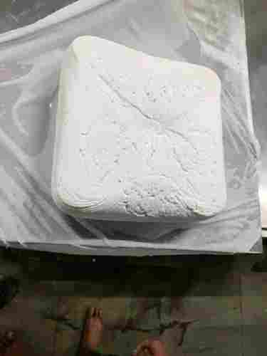 100 Percent Pure Quality And Delicious Natural White Fresh Paneer For Cooking