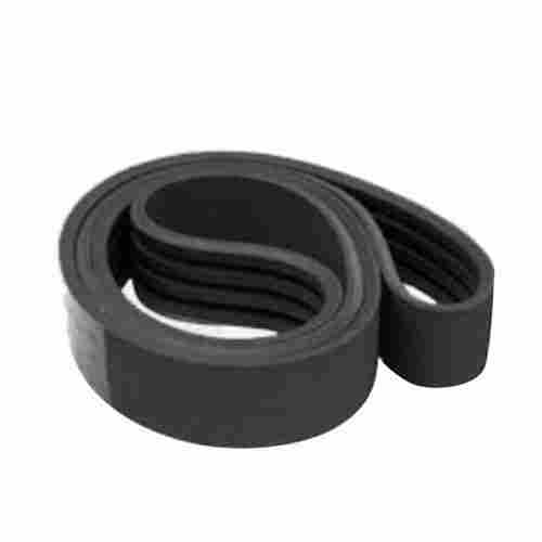 Double Slings Flat Belt With Polyband Lashing And Adjustable Straps Belt