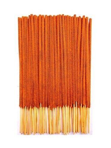 Light And Pleasant Fragrance Bamboo Masala Incense Stick  Burning Time: 20 Minutes