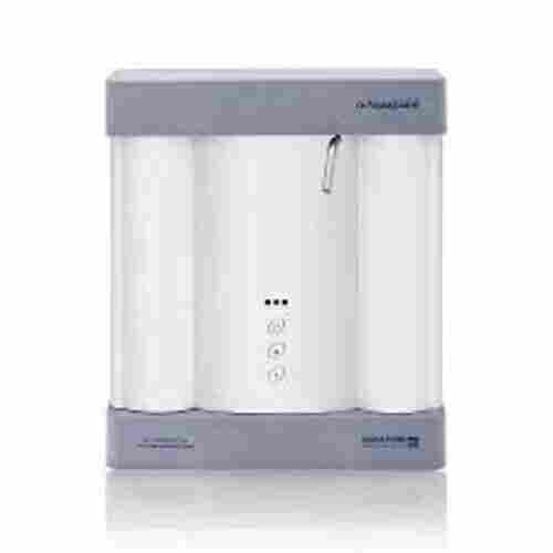  Aquaguard Classic Water Purifier With 10 Liter Stroage Capacity, Wall Mounted