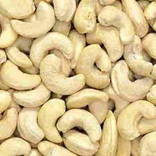 Highly Nutritious Natural And Fresh High Proteins Dried Crunchy Cashew Nuts