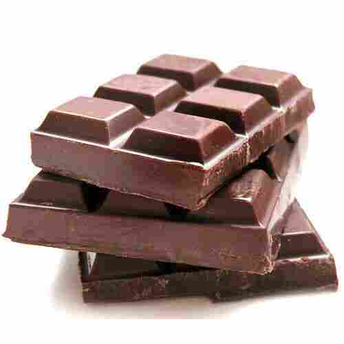 Antioxidants Quite Nutritious Providing Significant Health Benefits Chocolate