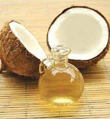 Plastic Good For Massage And Cooking Purest Natural Organic Coconut Oil 