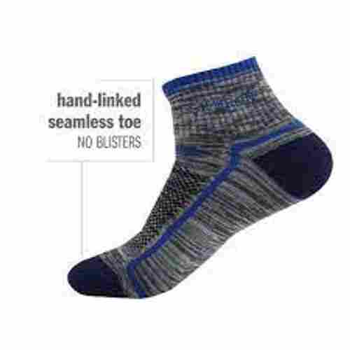 High Quality Sports Wear Ankle Length Socks 