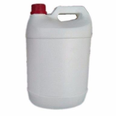Methyl Bromide (Mbr) Liquid Fumigant For Storage Grain, Wooden And Soil Application: Industrial