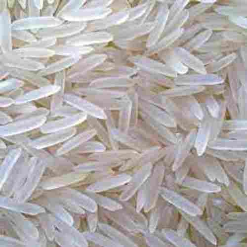 100 Percent Pure And Organic Rich Aroma White Basmati Rice