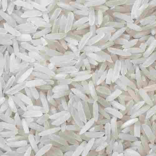 100% Pure And Fresh Natural Healthy Gluten Free Medium Grain Raw White Rice
