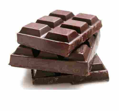 Healthy Source Of Unsaturated Fat Protein Vitamin E Magnesium Tasty And Honey Milk Dark Choco Chocolate 