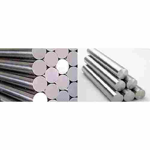 High Tolerance And Capacity Round Steel Bright Bar 