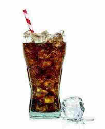 Hygienically Packed Muscles Rich Sweet Diet Coke