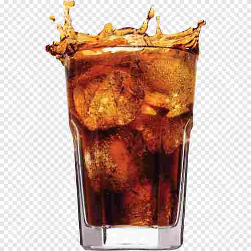 Hygienically Packed Non Alcohol Phosphoric Acid Sweet Diet Coco Cola Drink