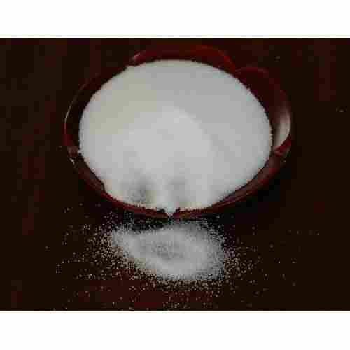 Hygienically Packed 100% Purity Moisture 65% Calcium 24mg White Iodine Salt 