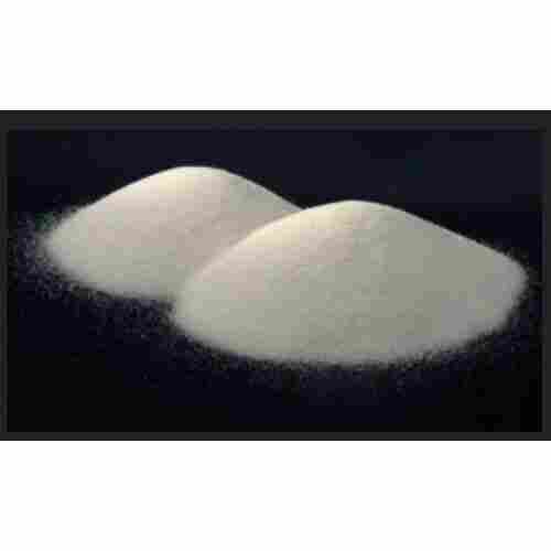 White Cubic Shape Sodium Chloride Minerals Refractories Salt
