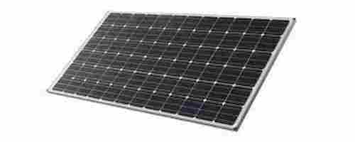 Electric Solar Cell Panel Solar, Photovoltaic Modules 